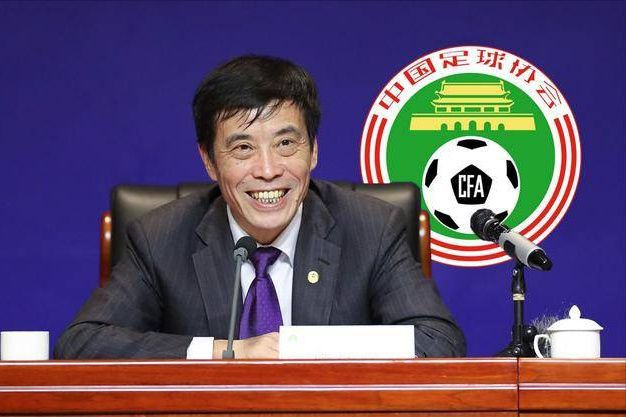 免费看成年人视频